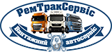 RemTruckService