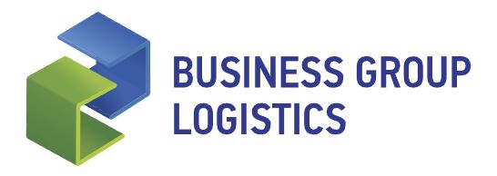 BGL