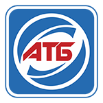 atb