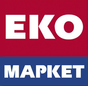 ekomarket-logo