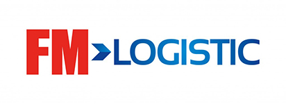 fm-logistics
