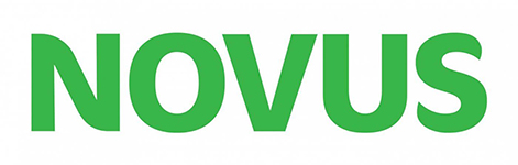 novus