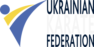 ufk