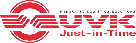 uvk