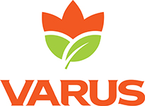 varus_logo_orange